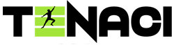 logowebsite